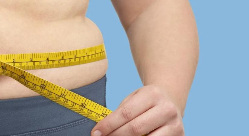 Sokan rosszul próbálnak megszabadulni a hasi zsírtól – a tudomány mást mond