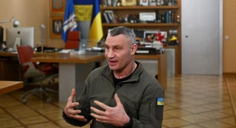 Ukrajna túlélése továbbra is kérdéses – belső vita és európai aggodalom árnyékában