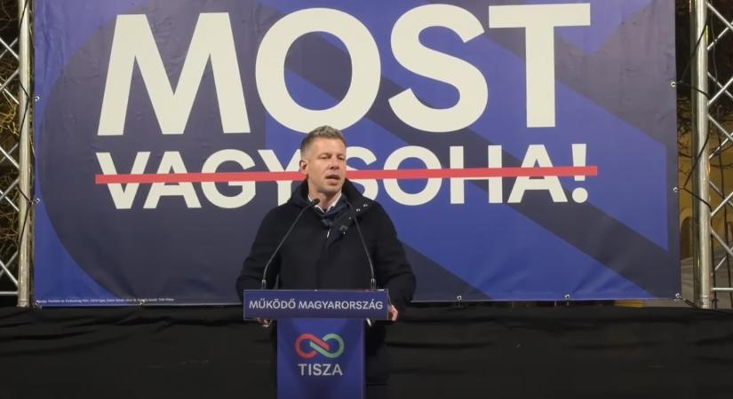 „Hol volt, amikor 500 milliárd forintot kapott a gödi Samsung-gyár? Azt tudom, hogy a Völner–Schadl-ügyben hol volt"