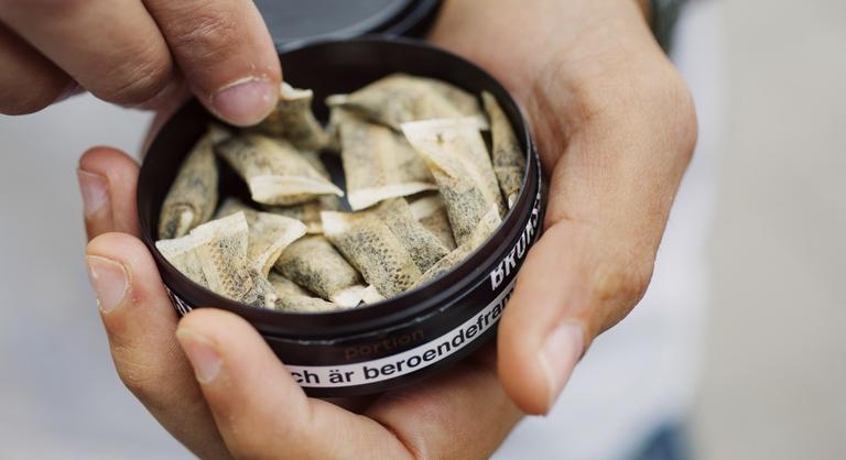 Új szakaszba lépett a cigi elleni harc, így számolnának le a füstöléssel