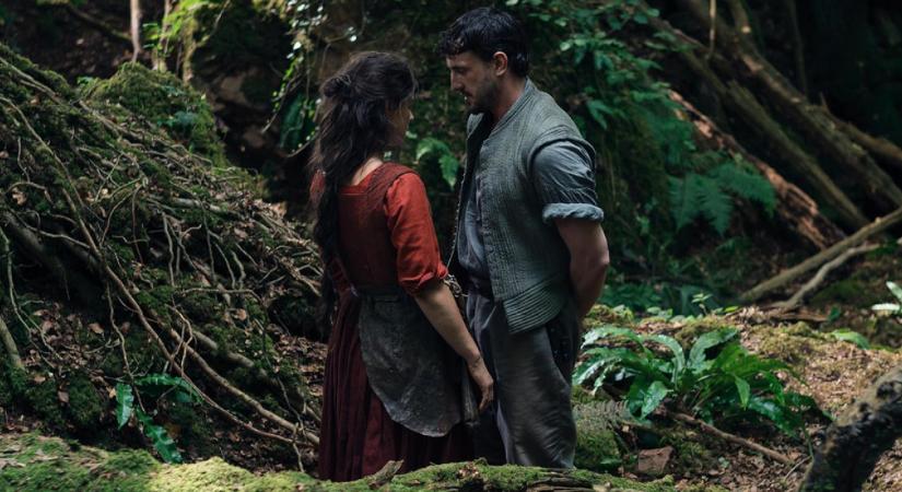 9 Oscar-jelölt film, amit mindenképpen látnod kell