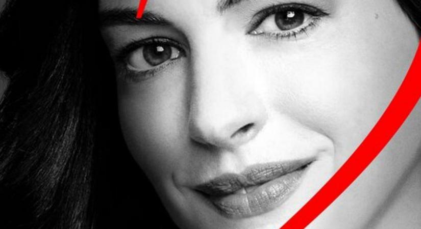 Végre itt Az ördög Pradát visel 2. új, magyar szinkronos előzetese!