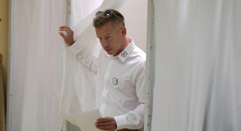 Minden jel arra utal, belenyúlnának a magyar választásokba – gyanús, mit akarnak a voksolásra vonatkozó online adatokkal