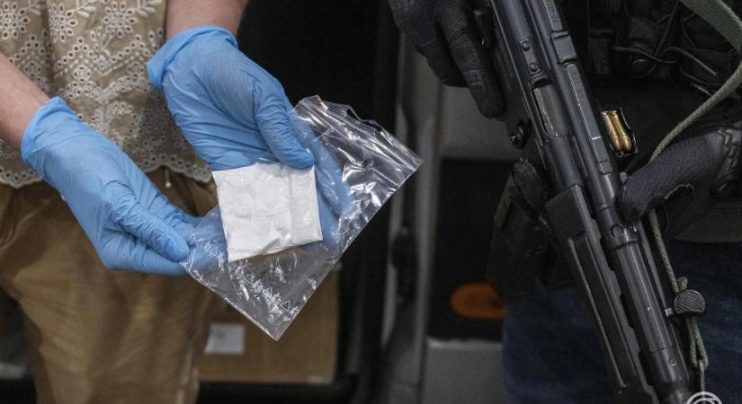 GVH-elnök: „Lecsapunk a kartellezőkre!