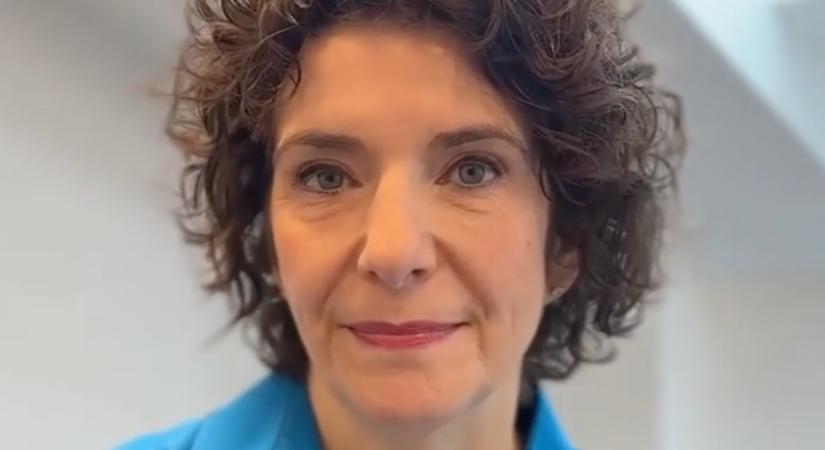 Hozzuk vissza a svájci indexálást!