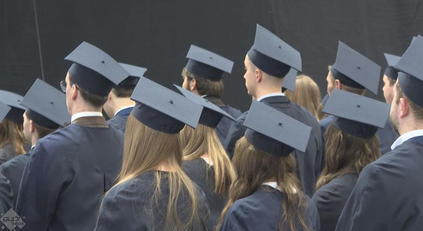 Valódi tudás és gyors elhelyezkedés