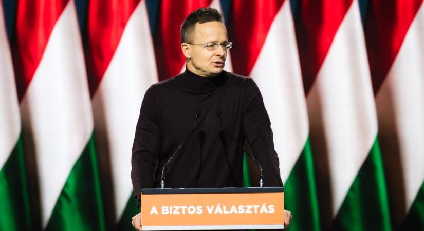 A nap legfontosabb hírei – 2026. 02. 18.