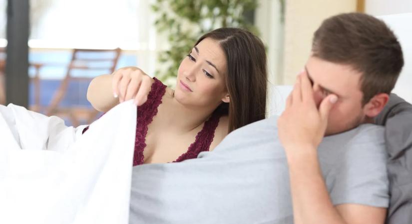 Nem a méret a lényeg: ezekkel a szexpózokkal könnyedén eljutsz a csúcsra