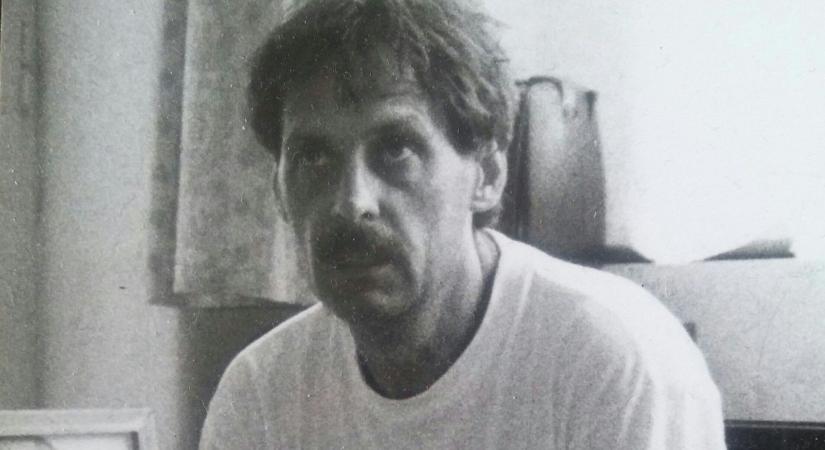 Recski Ércbányász: elhunyt a kapitányok kapitánya, az ötszörös bajnok és gólkirály, Bódi József