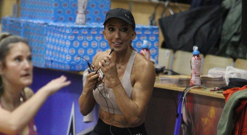 Velős pirítós, töltött káposzta, csülkös pacalpörkölt – kiderítettük mi Rubint Réka kedvenc étele (videóval)