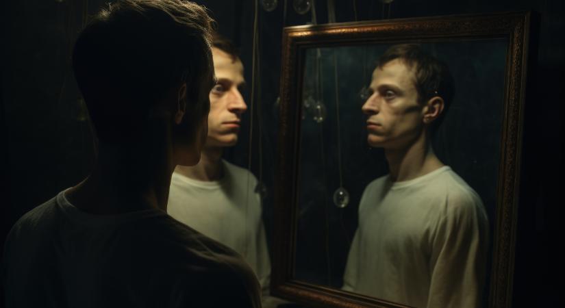 Pszichológusok trükkje: Egyetlen mondat buktatja le a nárcisztikus embert