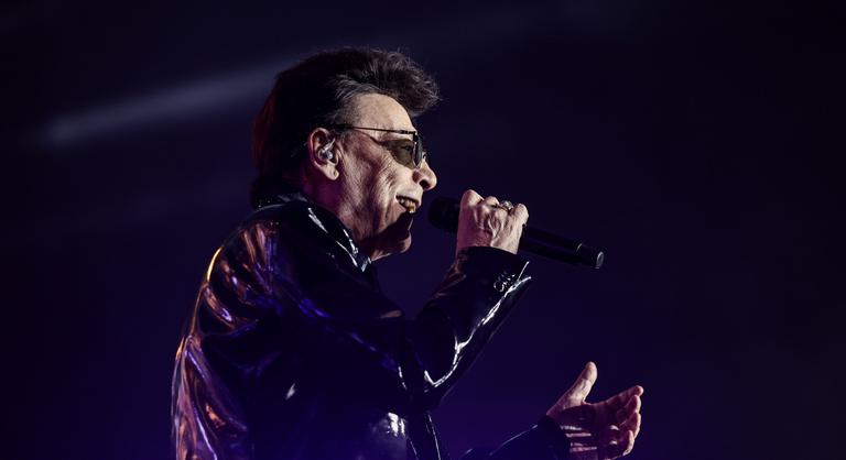 Fenyő Miklósnak szobrot állítanak a XIII. kerületben