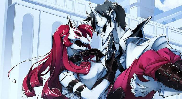 Annapurna leárazás indult, akár 83%-os kedvezménnyel szerezhetőek meg az indie kedvencek