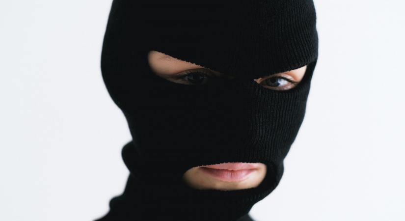 Drágakőnek nézték a vesekövet