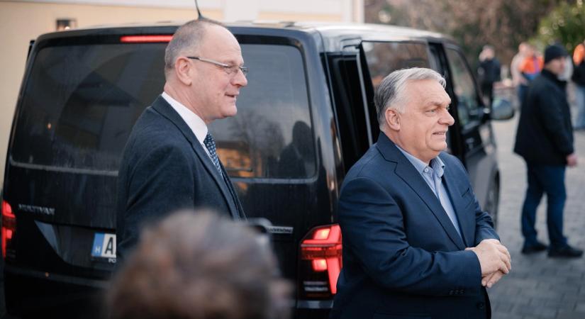 Navracsics Tibor és az erkölcsi mérce