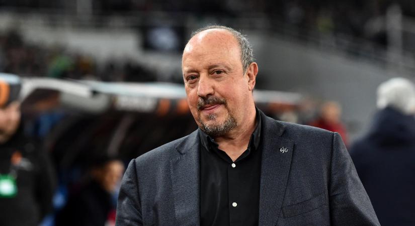 Játékoslázadás okozhatja Benítez vesztét, Rüdiger visszatérhet a Premier League-be - külföldi körkép