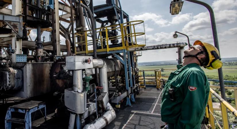 Szijjártó kemény üzenetet küldött, de Magyarország öngólt is lő, ha nem szállít dízelt Ukrajnának