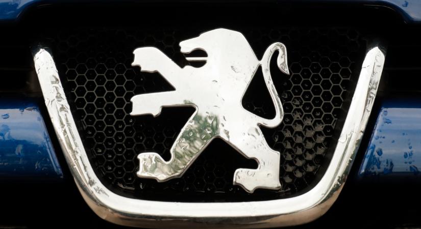 Átrendeződik az autópiac: felzárkóznak az új szereplők Európában