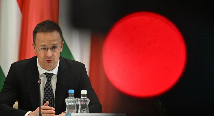 Leállt a szállítás a Barátság vezetéken: a kormány szerint politikai döntés áll a háttérben