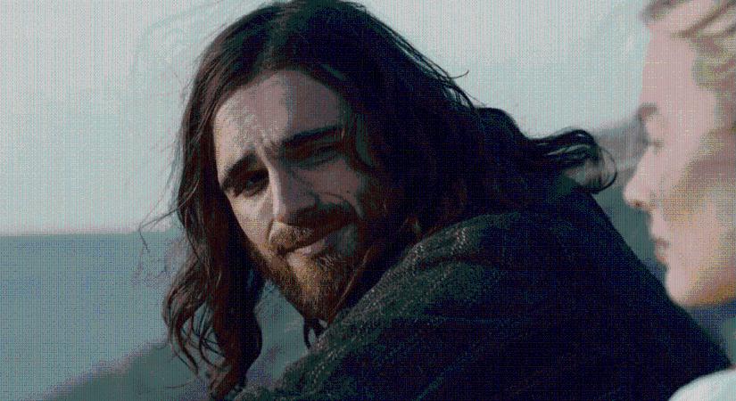 Üvöltő szelek: Transzgenerációs traumák a hálószobában (meg az istállóban) (kritika)