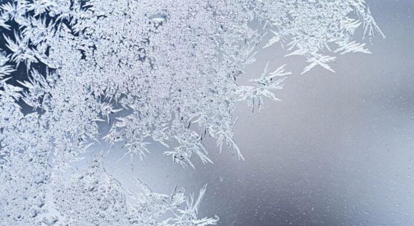 Súlyos, ami Borsodban fog történni! – ez senkinek sem hiányzik