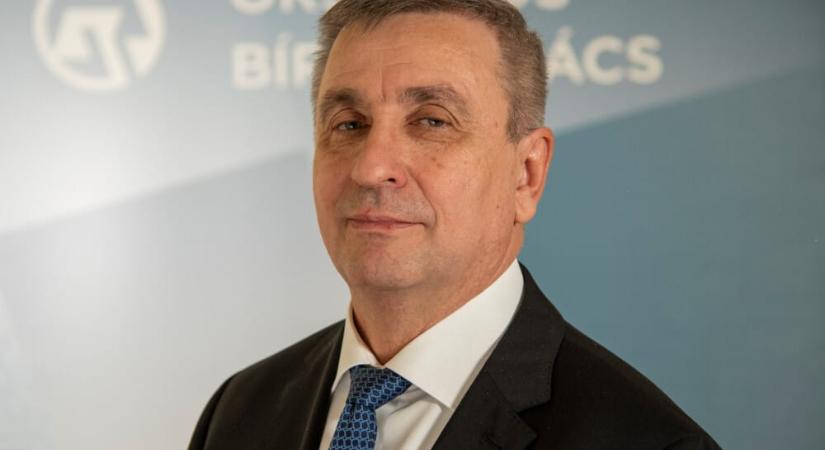 Az Országos Bírói Tanács az önkormányzatok jogvédelmét megtiltó kormányzati rendelkezések megsemmisítését kéri az Alkotmánybíróságtól