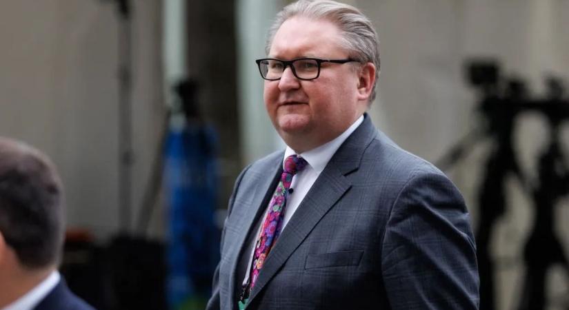 Ukrajna aljas trükközéssel csatlakozna az Európai Unióhoz