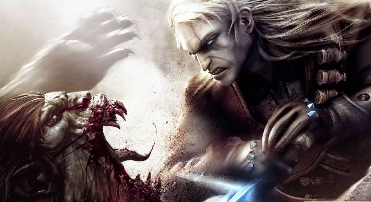 A The Witcher eredeti sztoriírója szerint hiba volt a játék nagy csavarja