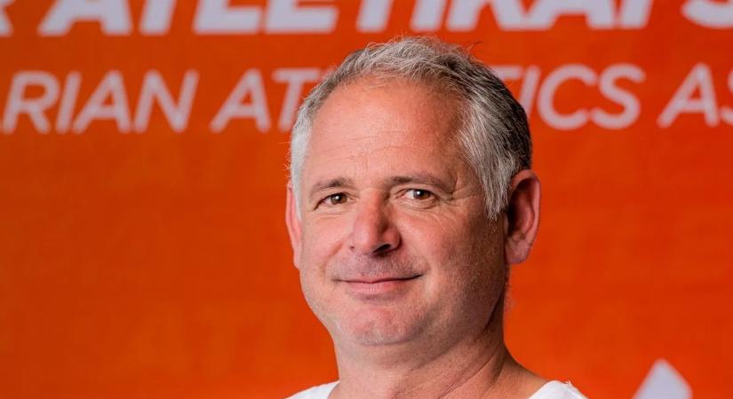 Scheidler Géza: Molnár Attila környezetet, infrastruktúrát és lehetőséget is váltott