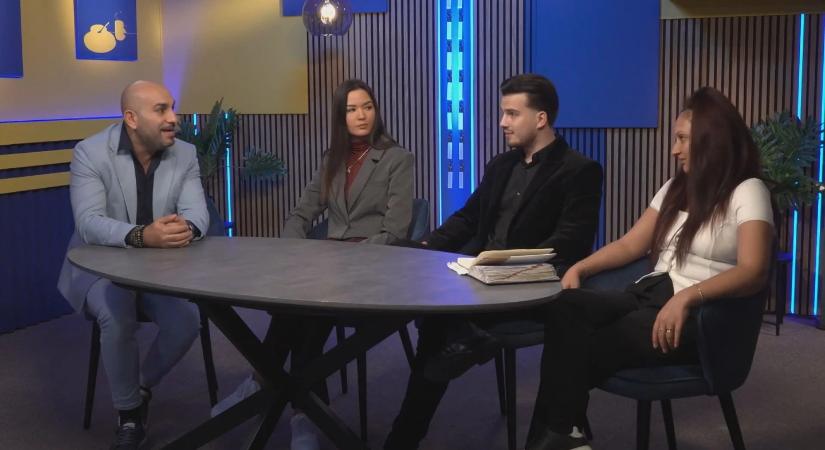 Az Ingatlanvadász legyintett a 60 milliós megbízásra: „Van egy árszint, ami alatt nem vállalunk megbízást”