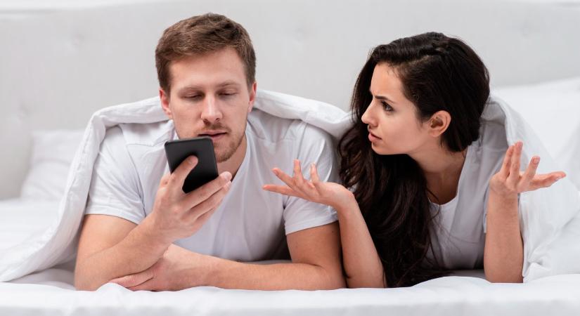 Az asztrológusok figyelmeztetnek: Ezek a csillagjegyek lépnek félre legtöbbször