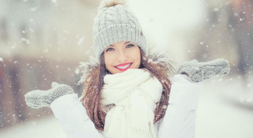 Napi horoszkóp 2026. 02. 19.: A Mérleg középutat, a Skorpió tudatos erőt találhat