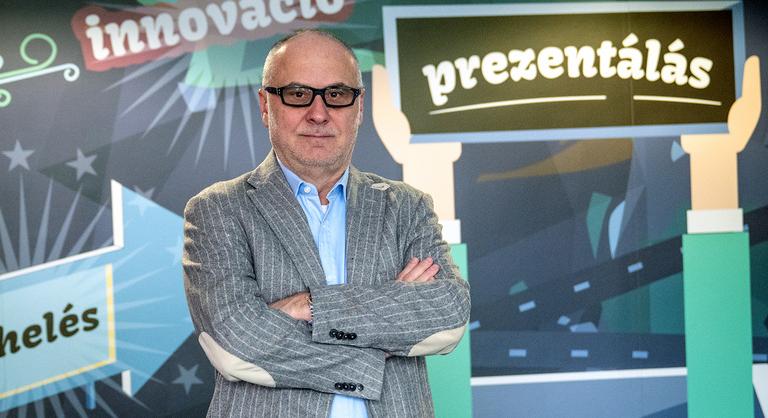 Olyan aranyláz van, amihez hasonlót talán az első internetes felfutás óta nem láttunk