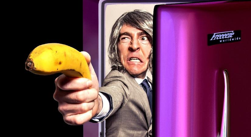 Ezeknek az ételeknek az elhagyásával meghosszabbíthatod az életet