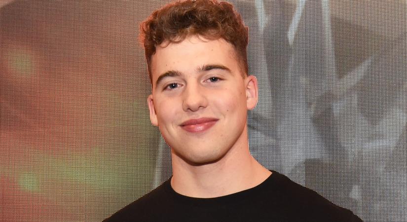 Ifj. Schobert Norbi szerint még van lehetőségünk elkerülni háborút