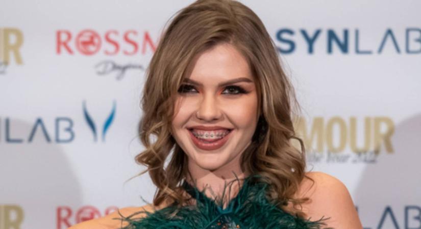 Zanzibárig ment a magyar lány, hogy egy másik lányt eljegyezzen