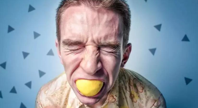 Munkavállalói elégedetlenségtől tartanak a cégek, egy kutatás szerint jogosan