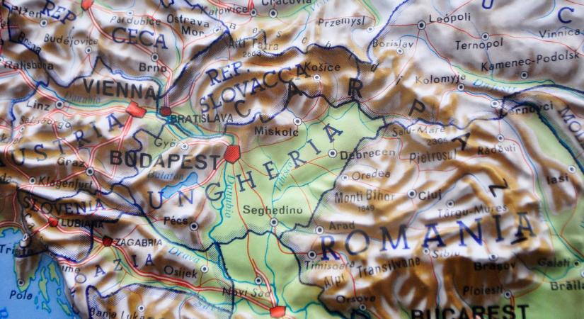 Szlovák tudós fejtette meg Magyarország legnagyobb rejtélyét, több százezer magyart érint