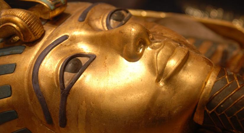 Kvíz: Mennyit tudsz az ókori Egyiptomról?