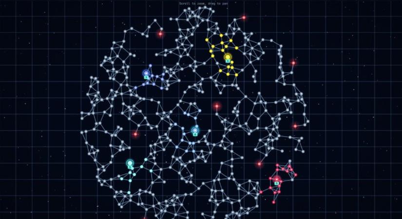 Amikor az AI világuralom helyett inkább videójátékozik