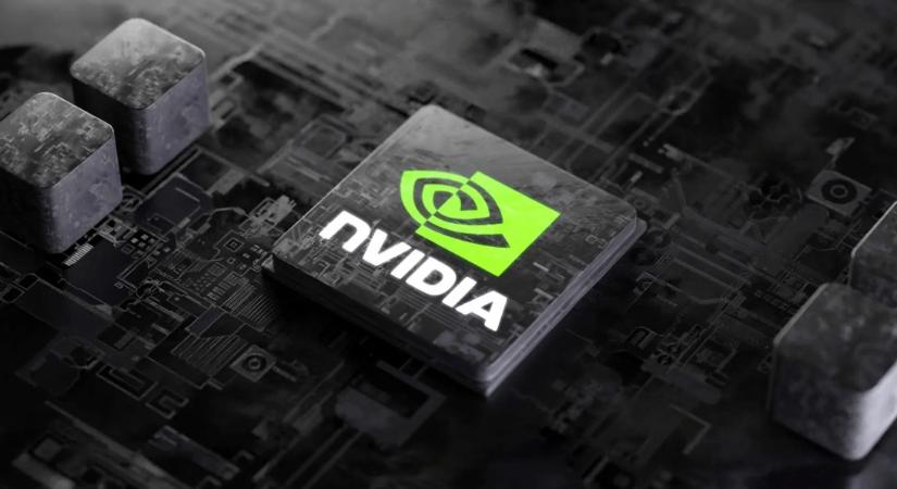 Nvidia: jelentősen átrendezte befeketési portfólióját a világ legnagyobb mesterséges intelligencia vállalata