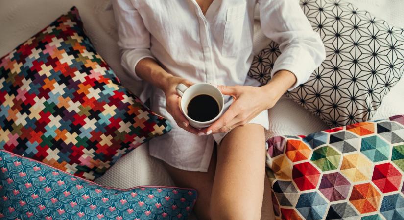 Napi horoszkóp 2026. február 19.: tisztábban látod, mibe érdemes energiát fektetni