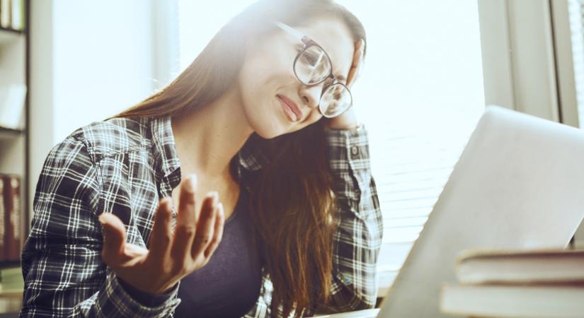 5 ok, amiért az intelligenciád önmagában semmire sem elég