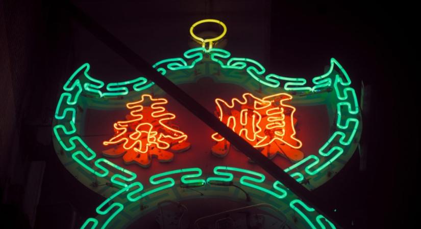 Mindent visz a Tűz Ló éve – fordulat, szenvedély és kockázat 2026-ban