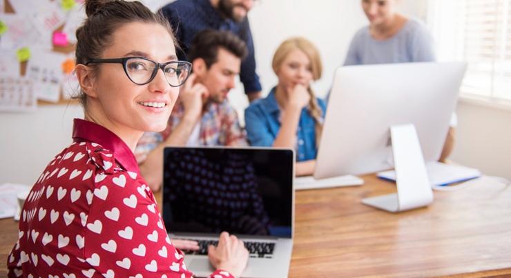 5 tipp a versenyben maradásért - így kell "AI-biztossá" tenni az állásunk