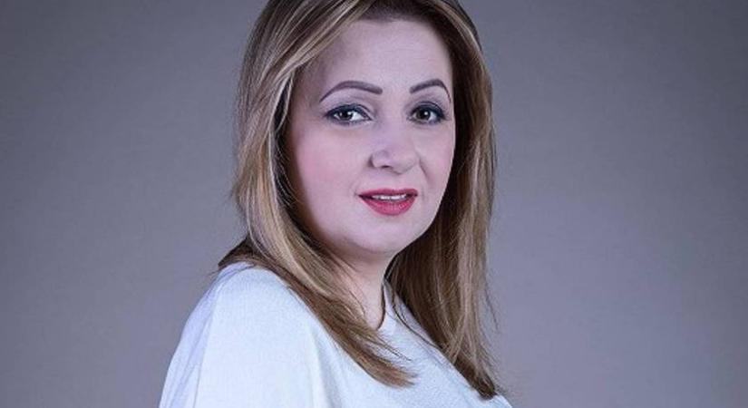 Gáspár Beát egyik pillanatról a másikra rúgták ki A Konyhafőnökből: a sírás kerülgette, mikor megtudta