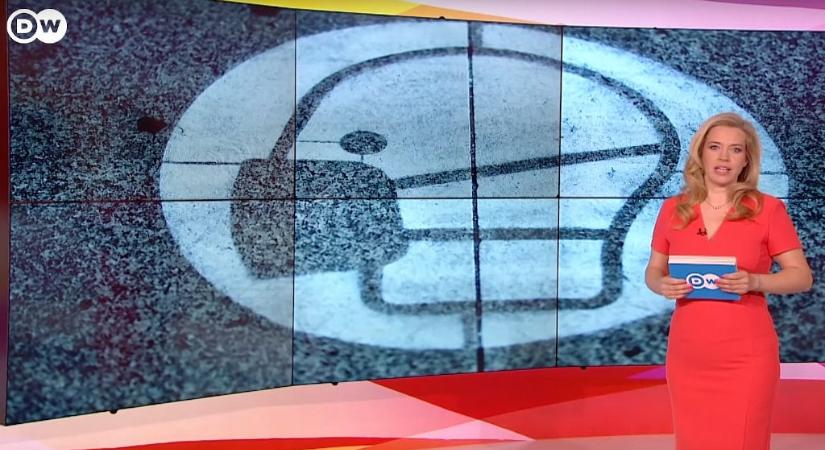 Megszűnik az ATV-n is látható Europeo – A Deutsche Welle 21 millió eurós megszorítócsomagot jelentett be