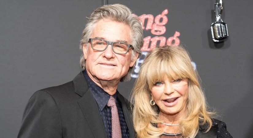 Sztárom a párom: hollywoodi sztárpárok, akik közös erővel hódították meg a közönséget