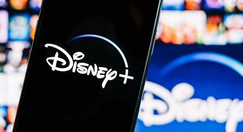 Hiába a mozis bukás, most mégis rengetegen nézik ezt a sci-fit