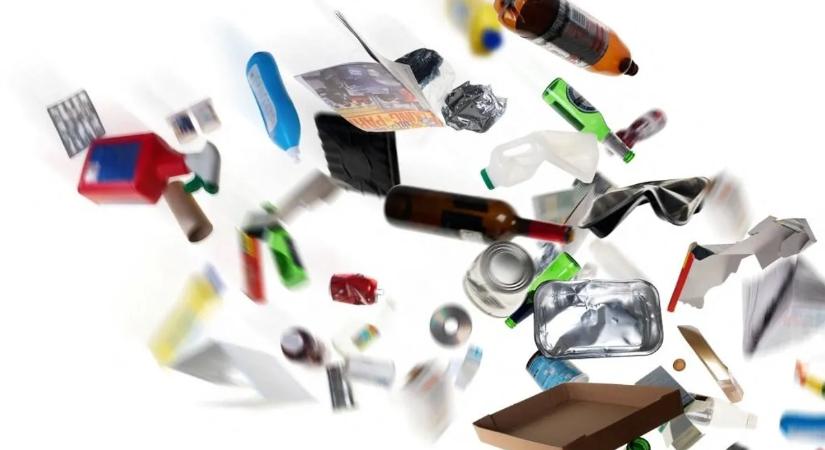 Lehetetlennek hitték, mégis megcsinálták: olyan anyag született, ami nem is létezhetne